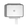 HP DeskJet 2820e belaidis daugiafunkcis spalvotas spausdintuvas, Instant Ink; kopijavimo aparatas, skaitytuvas