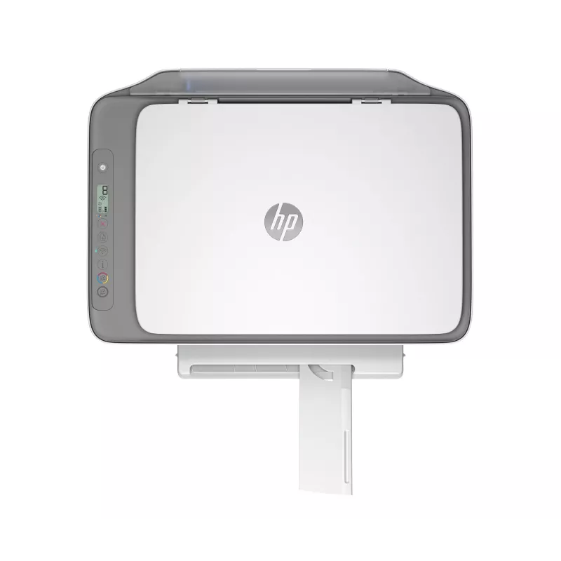 HP DeskJet 2820e belaidis daugiafunkcis spalvotas spausdintuvas, Instant Ink; kopijavimo aparatas, skaitytuvas