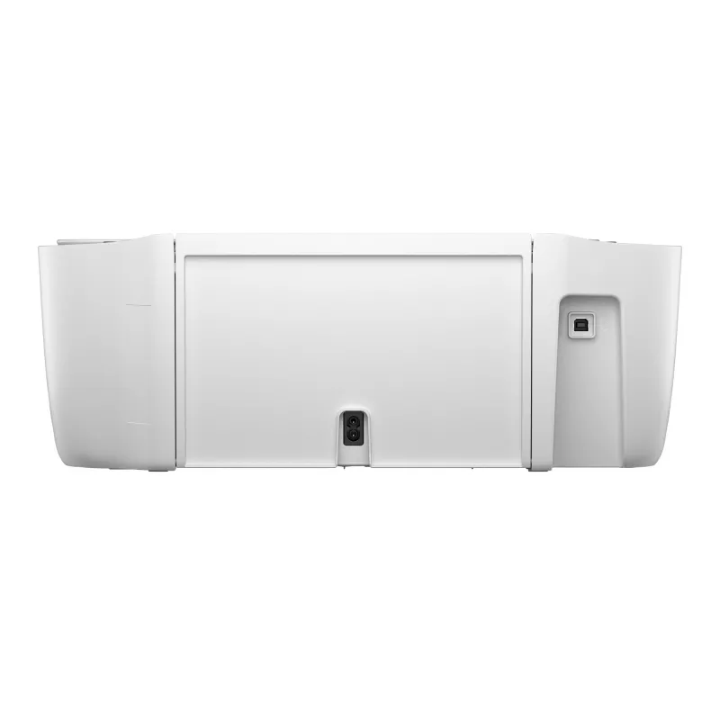 HP DeskJet 2820e belaidis daugiafunkcis spalvotas spausdintuvas, Instant Ink; kopijavimo aparatas, skaitytuvas