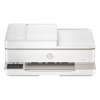 HP ENVY 6520e belaidis daugiafunkcis spalvotas spausdintuvas, Instant Ink; nuotraukų spausdinimas