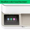 HP ENVY 6520e belaidis daugiafunkcis spalvotas spausdintuvas, Instant Ink; nuotraukų spausdinimas