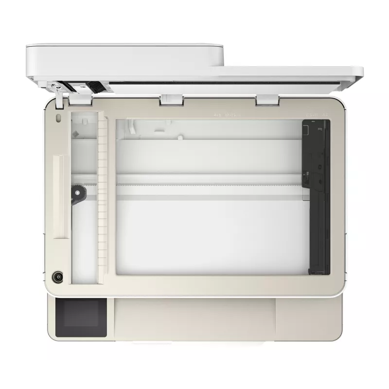 HP ENVY 6520e belaidis daugiafunkcis spalvotas spausdintuvas, Instant Ink; nuotraukų spausdinimas