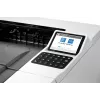 HP LaserJet Enterprise M406dn, lazerinis, 1200 x 1200 DPI, A4, 38 ppm, dvipusis spausdinimas, paruoštas tinklui