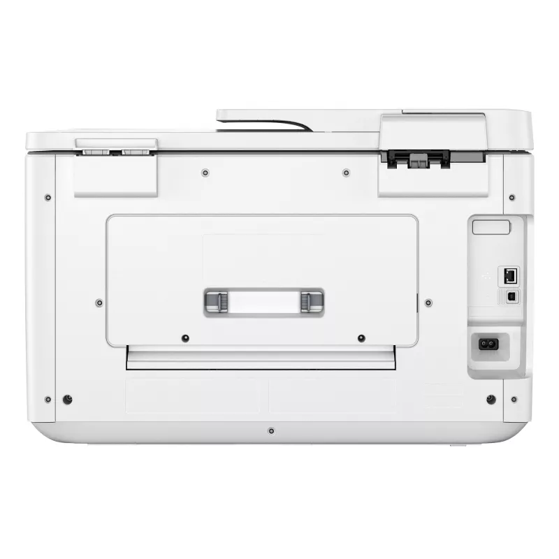 HP OfficeJet Pro 9730e belaidis daugiafunkcis spalvotas spausdintuvas, Instant Ink; dvipusis spausdinimas