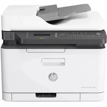Daugiafunkcis spausdintuvas HP Color Laser MFP 179fwg Laser Color