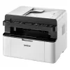 Daugiafunkcis spausdintuvas Brother MFC-1910W Laser A4 2400 x 600 DPI 20 ppm Wi-Fi
