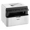 Daugiafunkcis spausdintuvas Brother MFC-1910W Laser A4 2400 x 600 DPI 20 ppm Wi-Fi