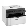 Daugiafunkcis spausdintuvas Brother MFC-1910W Laser A4 2400 x 600 DPI 20 ppm Wi-Fi