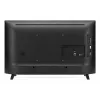 TV Set LG 32 inch HD 1366x768 Wireless LAN 802.11ac Bluetooth webOS