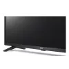 TV Set LG 32 inch HD 1366x768 Wireless LAN 802.11ac Bluetooth webOS