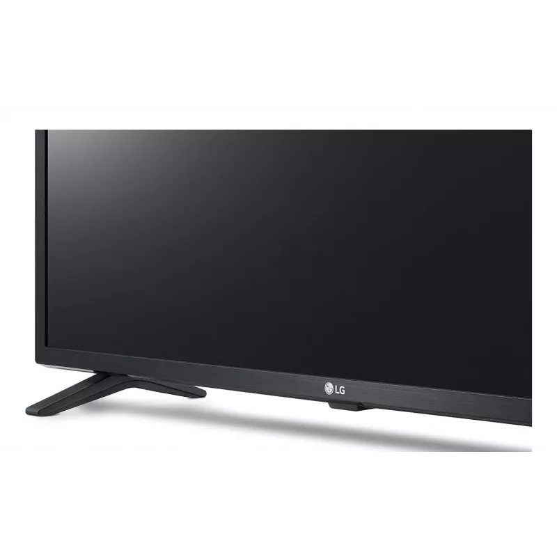 TV Set LG 32 inch HD 1366x768 Wireless LAN 802.11ac Bluetooth webOS
