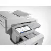 Brother MFC-L9570CDW daugiafunkcis spausdintuvas Lazerinis A4 2400 x 600 DPI 31 ppm Wi-Fi