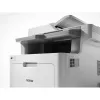 Brother MFC-L9570CDW daugiafunkcis spausdintuvas Lazerinis A4 2400 x 600 DPI 31 ppm Wi-Fi