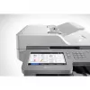 Brother MFC-L9570CDW daugiafunkcis spausdintuvas Lazerinis A4 2400 x 600 DPI 31 ppm Wi-Fi