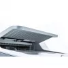 Brother MFC-L9570CDW daugiafunkcis spausdintuvas Lazerinis A4 2400 x 600 DPI 31 ppm Wi-Fi