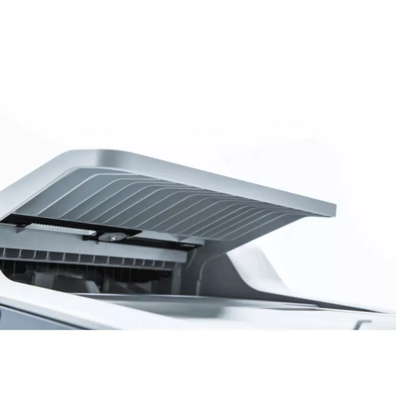 Brother MFC-L9570CDW daugiafunkcis spausdintuvas Lazerinis A4 2400 x 600 DPI 31 ppm Wi-Fi