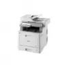 Brother MFC-L9570CDW daugiafunkcis spausdintuvas Lazerinis A4 2400 x 600 DPI 31 ppm Wi-Fi