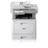 Brother MFC-L9570CDW daugiafunkcis spausdintuvas Lazerinis A4 2400 x 600 DPI 31 ppm Wi-Fi