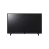 LG 32LQ631C TV 81,3 cm (32 colių) Full HD išmanusis televizorius Wi-Fi juodas