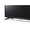 LG 32LQ631C TV 81,3 cm (32 colių) Full HD išmanusis televizorius Wi-Fi juodas