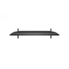 LG 32LQ631C TV 81,3 cm (32 colių) Full HD išmanusis televizorius Wi-Fi juodas