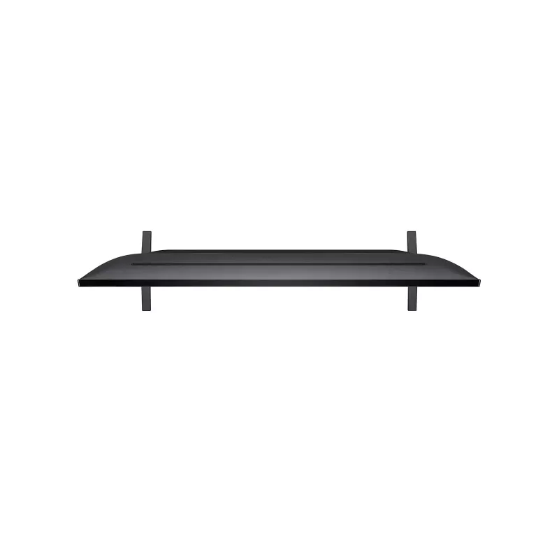 LG 32LQ631C TV 81,3 cm (32 colių) Full HD išmanusis televizorius Wi-Fi juodas