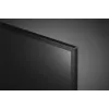 LG 32LQ631C TV 81,3 cm (32 colių) Full HD išmanusis televizorius Wi-Fi juodas