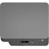 Daugiafunkcis lazerinis spausdintuvas HP Color Laser MFP 178nw — spalvotas spausdinimas, A4, 18 ppm (n/b), „Wi‑Fi“, Ethernet, dvipusis nuskaitymas