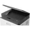 Daugiafunkcis lazerinis spausdintuvas HP Color Laser MFP 178nw — spalvotas spausdinimas, A4, 18 ppm (n/b), „Wi‑Fi“, Ethernet, dvipusis nuskaitymas