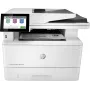 Daugiafunkcinis įrenginys HP LaserJet Enterprise MFP M430f lazerinė vienspalvė spauda