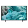 Televizorius Samsung 50 colių QLED Q7F2 4K Ultra HD