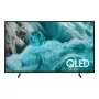 Televizorius Samsung 50 colių QLED Q7F2 4K Ultra HD