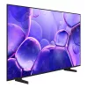 Televizorius Samsung UE55U8072FUXXH 55 col. 4K Ultra HD LED, Tizen, HDR10+, 3 berėmis, 3×HDMI, Wi‑Fi, Bluetooth 5.3