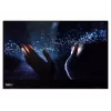 Lenovo ThinkVision M14t kompiuterio monitorius 35,6 cm (14 colių) 1920 x 1080 pikselių Full HD LED jutiklinis ekranas juodos spalvos