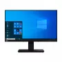 Monitorius Lenovo ThinkVision T24t-20 23,8 col. liečiamasis LED 1920 x 1080