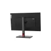 Kompiuterio monitorius Lenovo ThinkVision P27h-30, 68,6 cm (27 colių), 2560 x 1440, Quad HD, LCD, juodas
