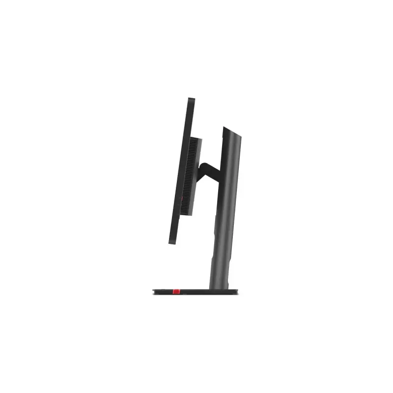 Kompiuterio monitorius Lenovo ThinkVision P27h-30, 68,6 cm (27 colių), 2560 x 1440, Quad HD, LCD, juodas