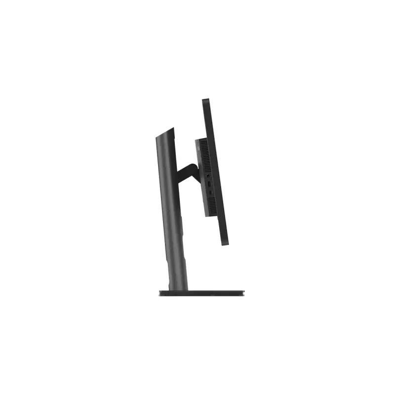 Kompiuterio monitorius Lenovo ThinkVision P27h-30, 68,6 cm (27 colių), 2560 x 1440, Quad HD, LCD, juodas