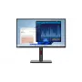 Lenovo ThinkVision T27p-30 kompiuterio monitorius 68,6 cm (27 colių) 3840 x 2160 pikselių 4K Ultra HD LED juodas