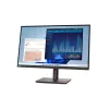 Lenovo ThinkVision T27p-30 kompiuterio monitorius 68,6 cm (27 colių) 3840 x 2160 pikselių 4K Ultra HD LED juodas