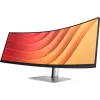 Monitorius HP E45c G5 44,5 colio Dual QHD LCD 5120 x 1440