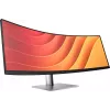 Monitorius HP E45c G5 44,5 colio Dual QHD LCD 5120 x 1440