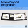 Monitorius HP E45c G5 44,5 colio Dual QHD LCD 5120 x 1440