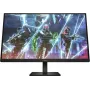 OMEN by HP 27 colių FHD 240 Hz žaidimų monitorius - OMEN 27s