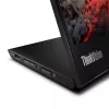 Monitorius Lenovo ThinkVision M14t 14 colių liečiamasis LED 2240 x 1400