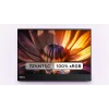 Monitorius Lenovo ThinkVision M14t 14 colių liečiamasis LED 2240 x 1400