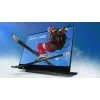 Monitorius Lenovo ThinkVision M14t 14 colių liečiamasis LED 2240 x 1400