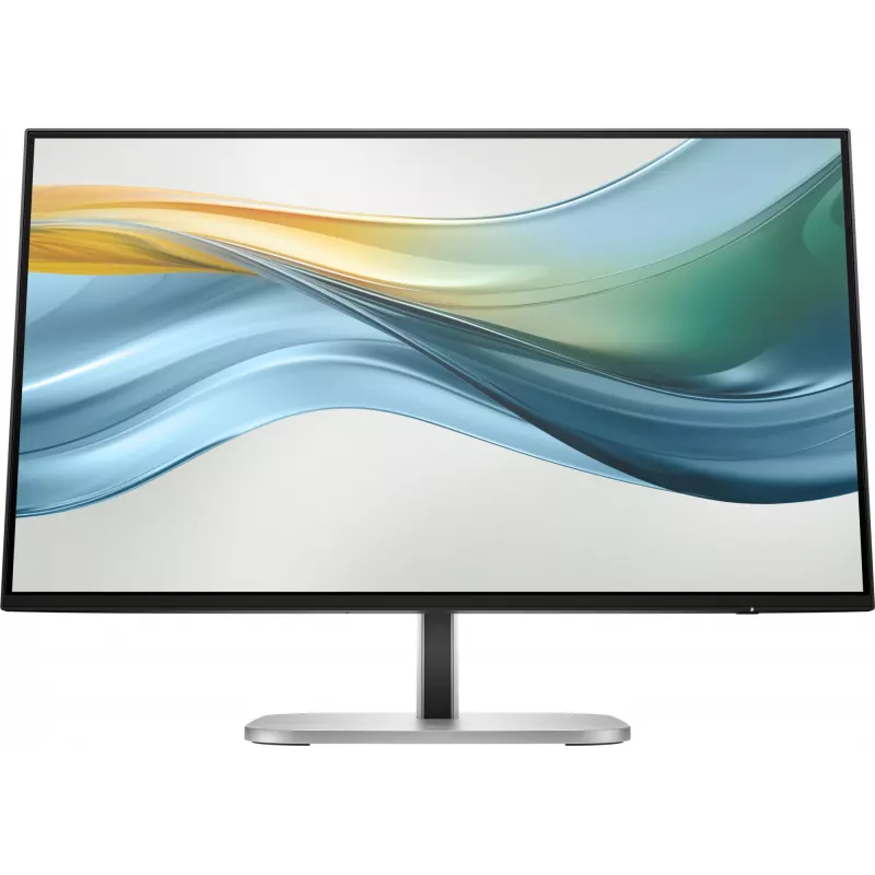 HP Series 5 Pro 23.8 col. FHD USB-C monitorius - 524pu