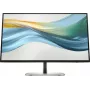 HP Series 5 Pro 23,8 col. FHD USB-C monitorius - 524pu