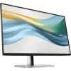 HP Series 5 Pro 23.8 col. FHD USB-C monitorius - 524pu